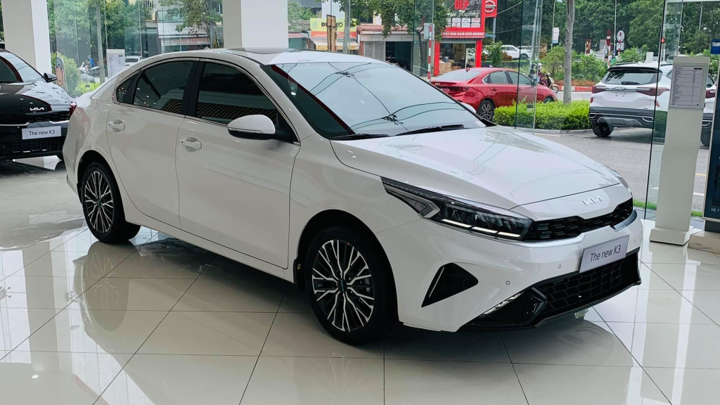 Taxi Binh Duong 1237