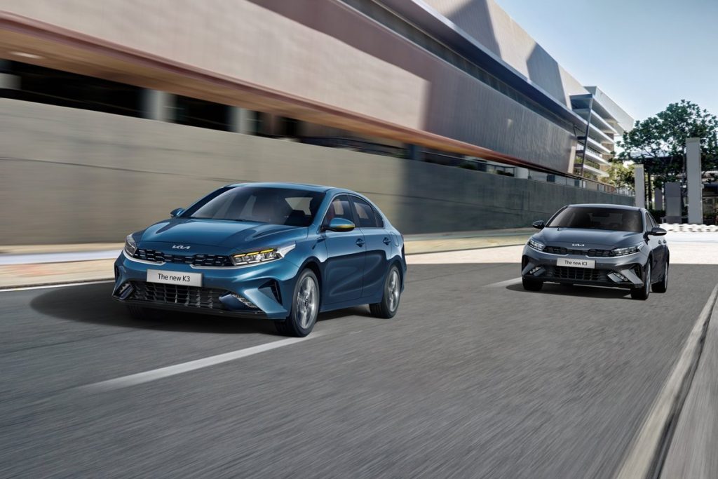 Taxi Binh Duong 1238