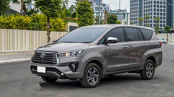taxi thuận an bình dương